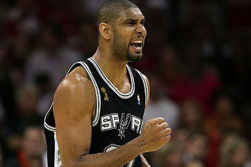 二阵容的三 二阵容的三