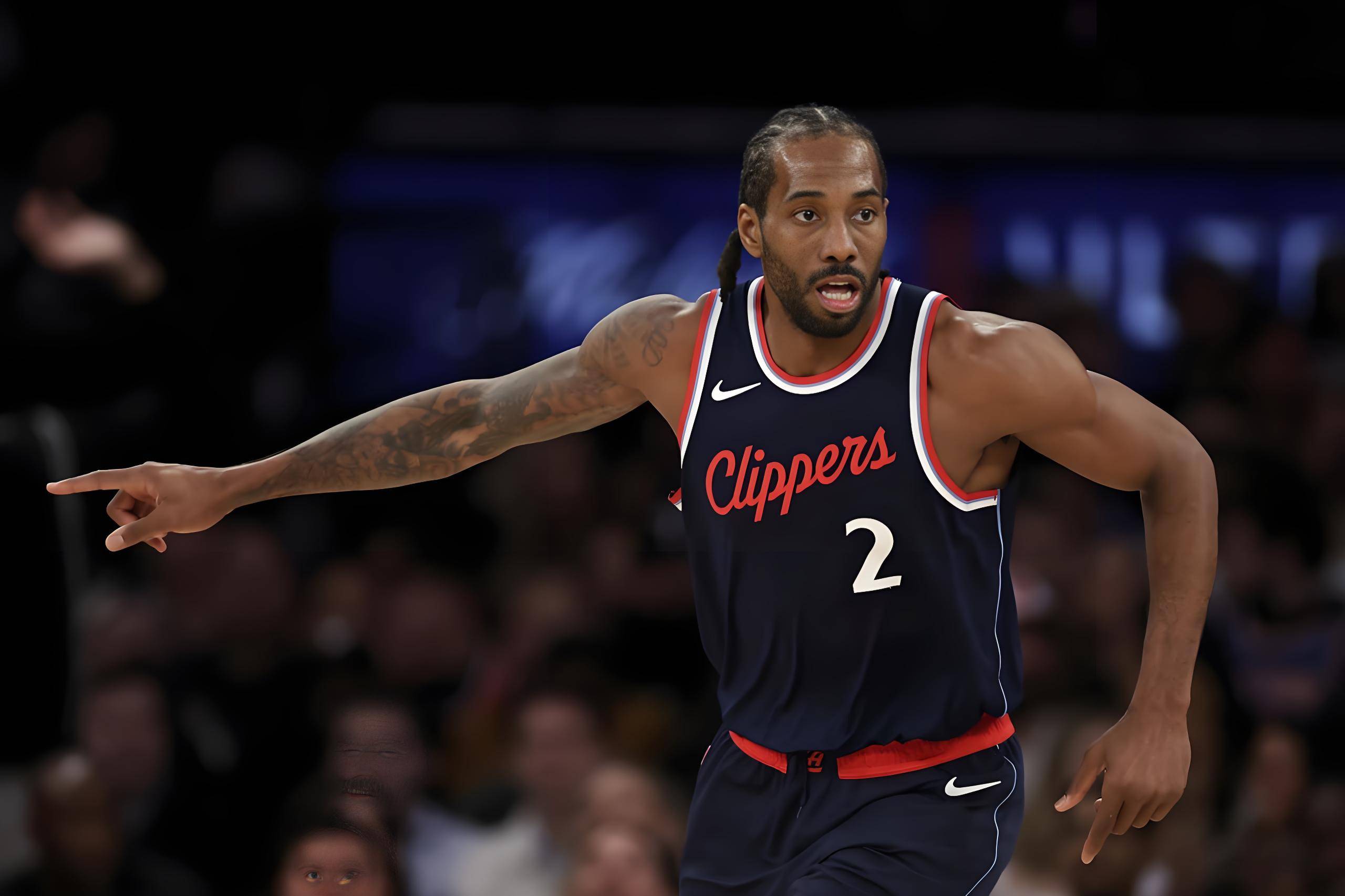 既守住身体 既守住身体