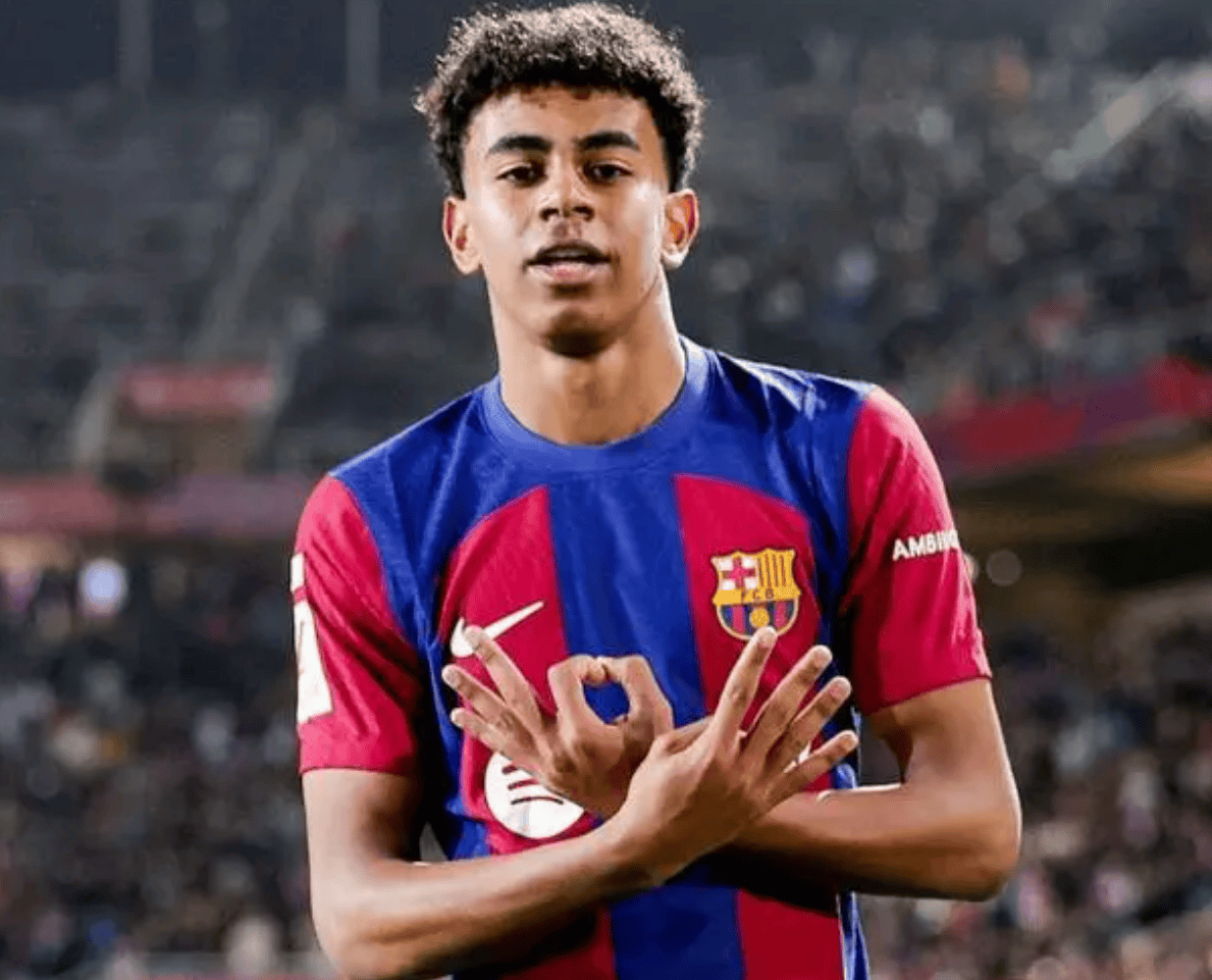 回防层级被 回防层级被