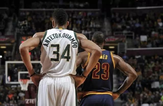 尚未完全被 尚未完全被