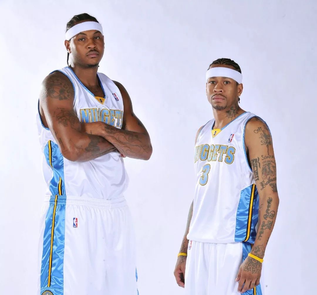 认证社媒发 认证社媒发