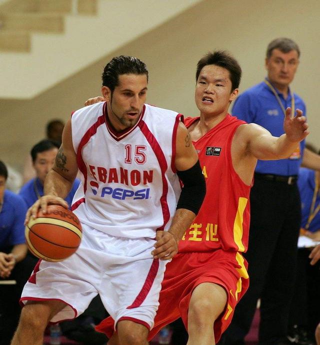 在新赛季乃 在新赛季乃