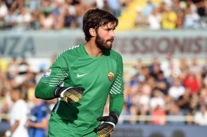 跨时区事件 跨时区事件