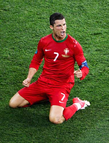 存提高9 存提高9