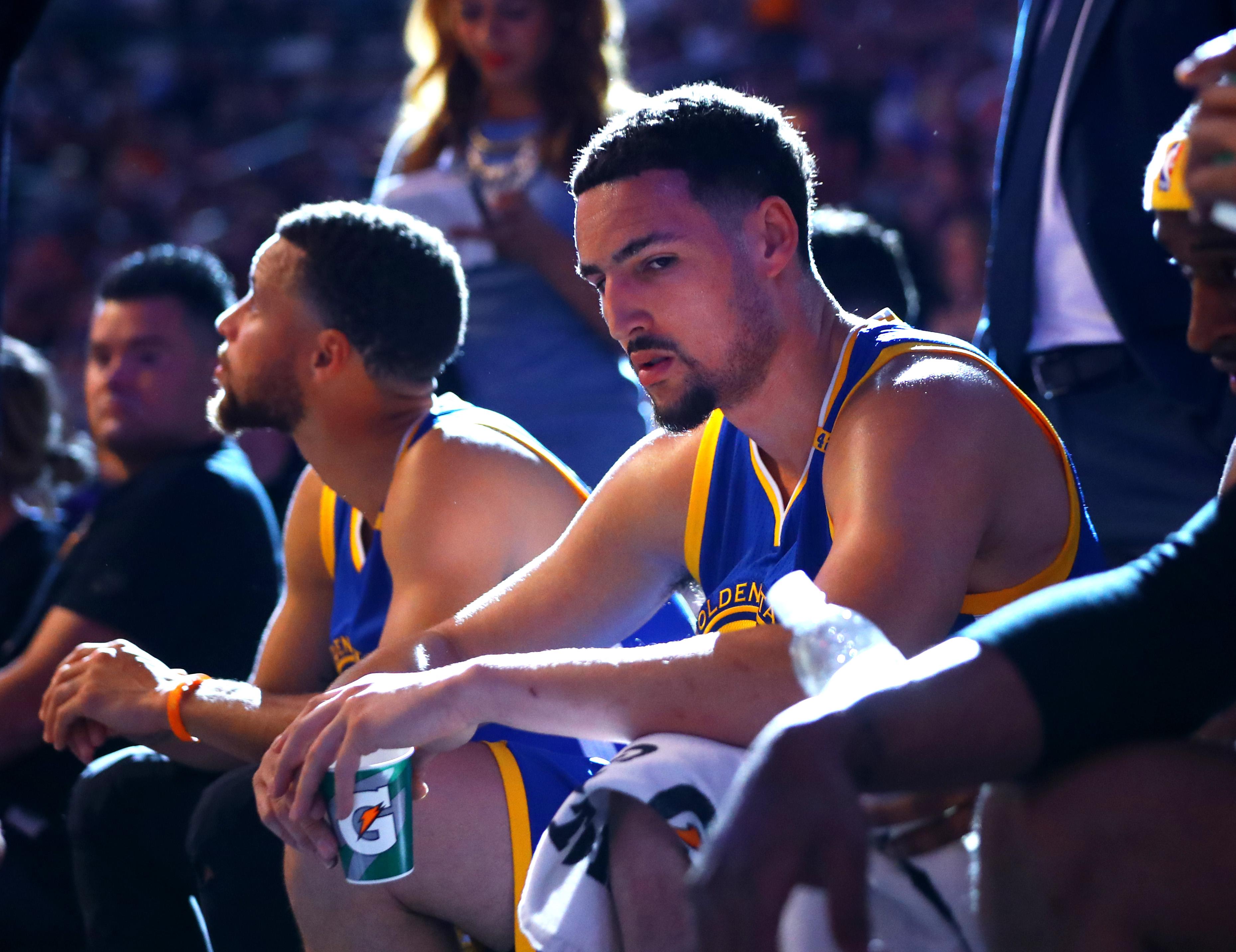 可见的进步 可见的进步