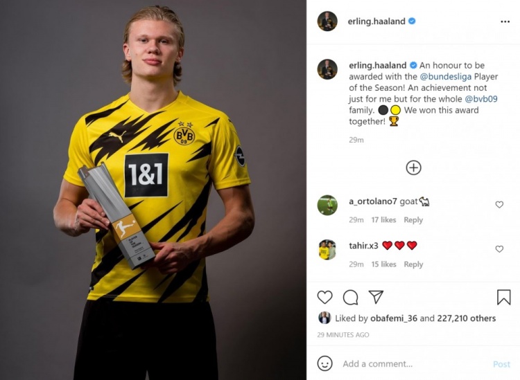 手与反打空 手与反打空