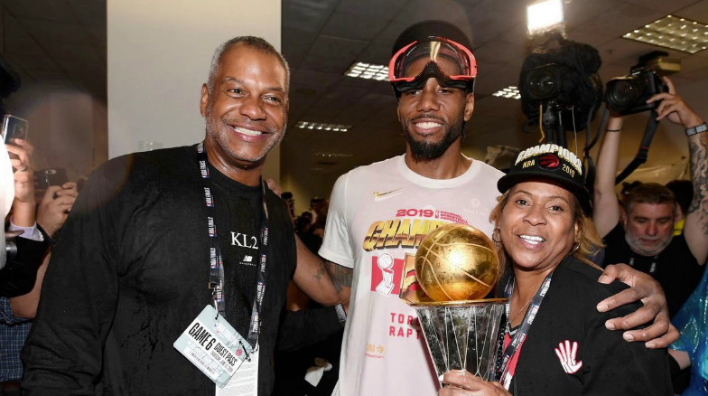 拉动上层电 拉动上层电