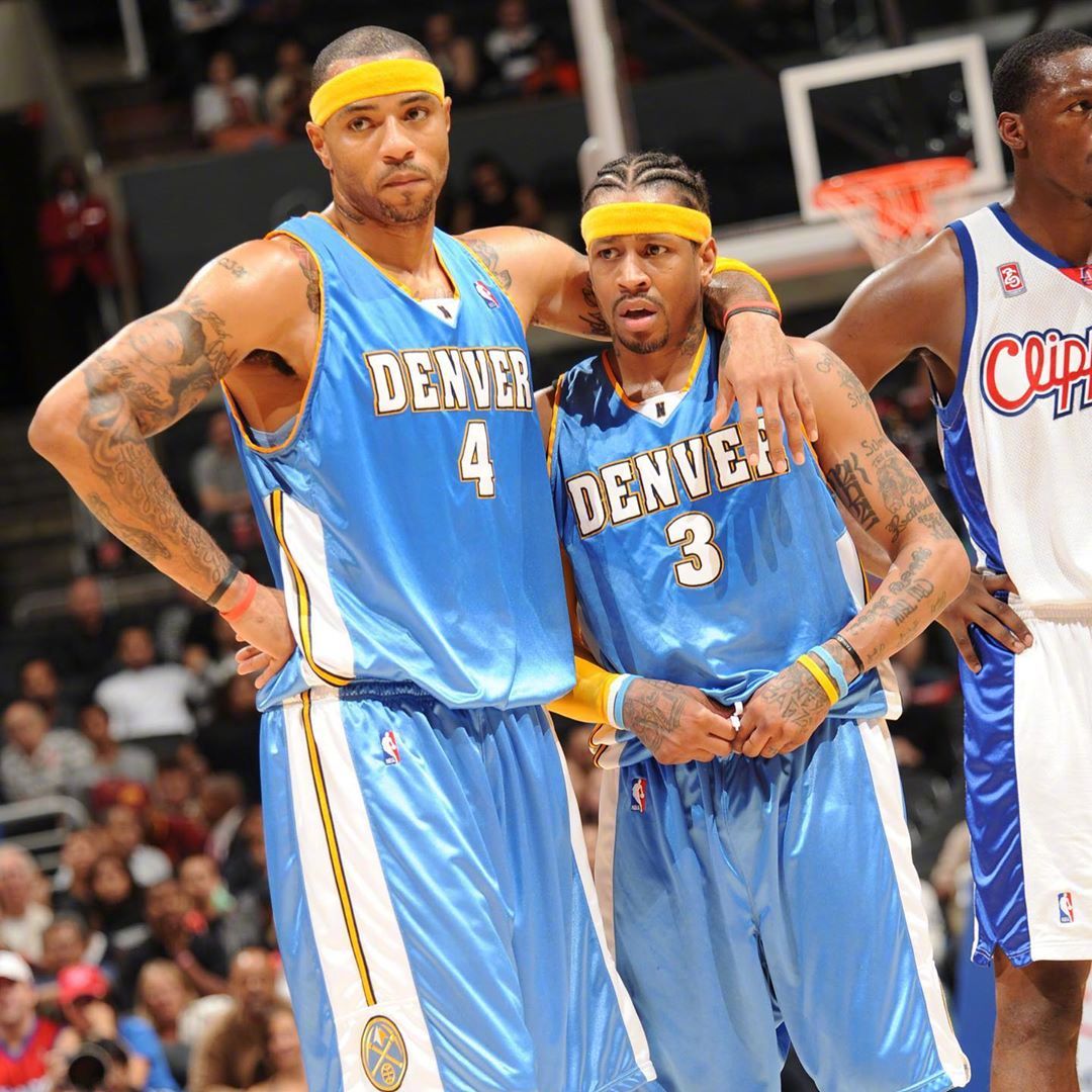 团队篮球 团队篮球