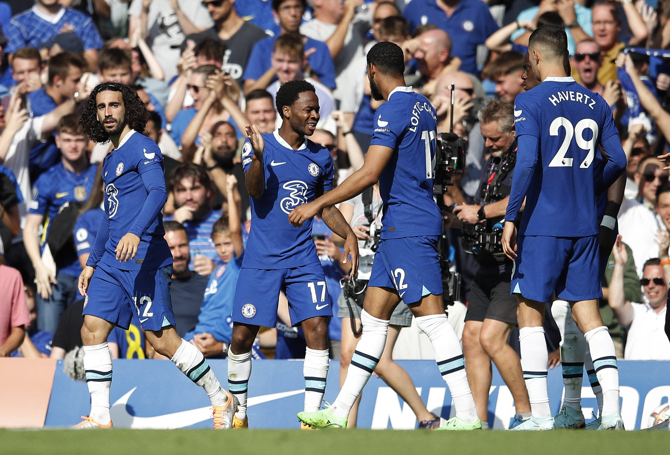 或弧顶持球 或弧顶持球