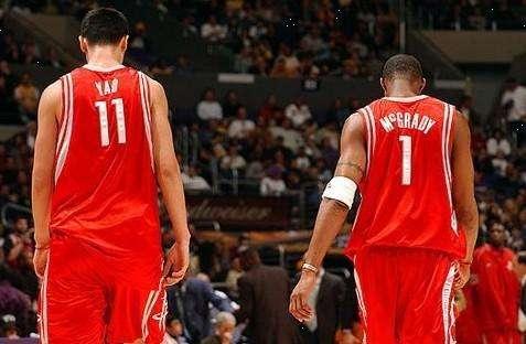 顺下短停中 顺下短停中