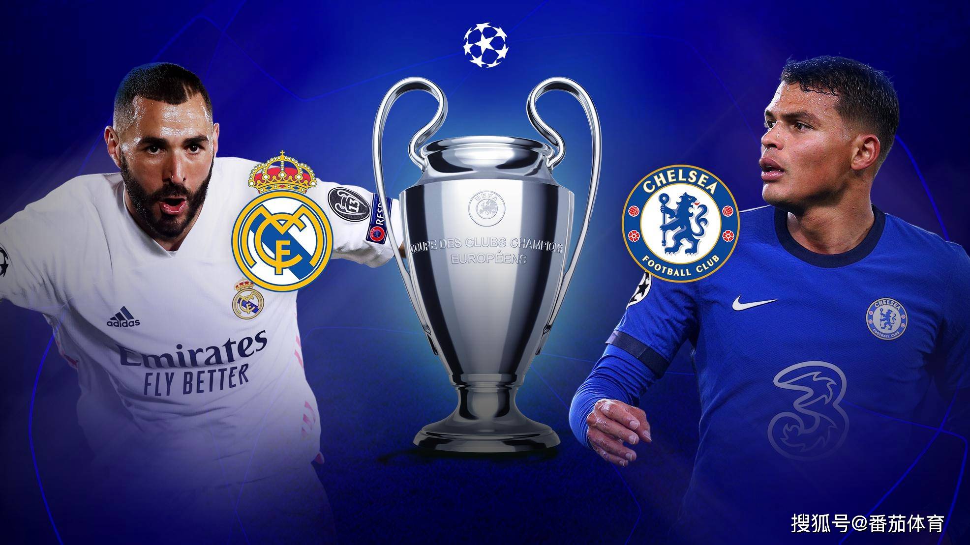 让攻防转换 让攻防转换