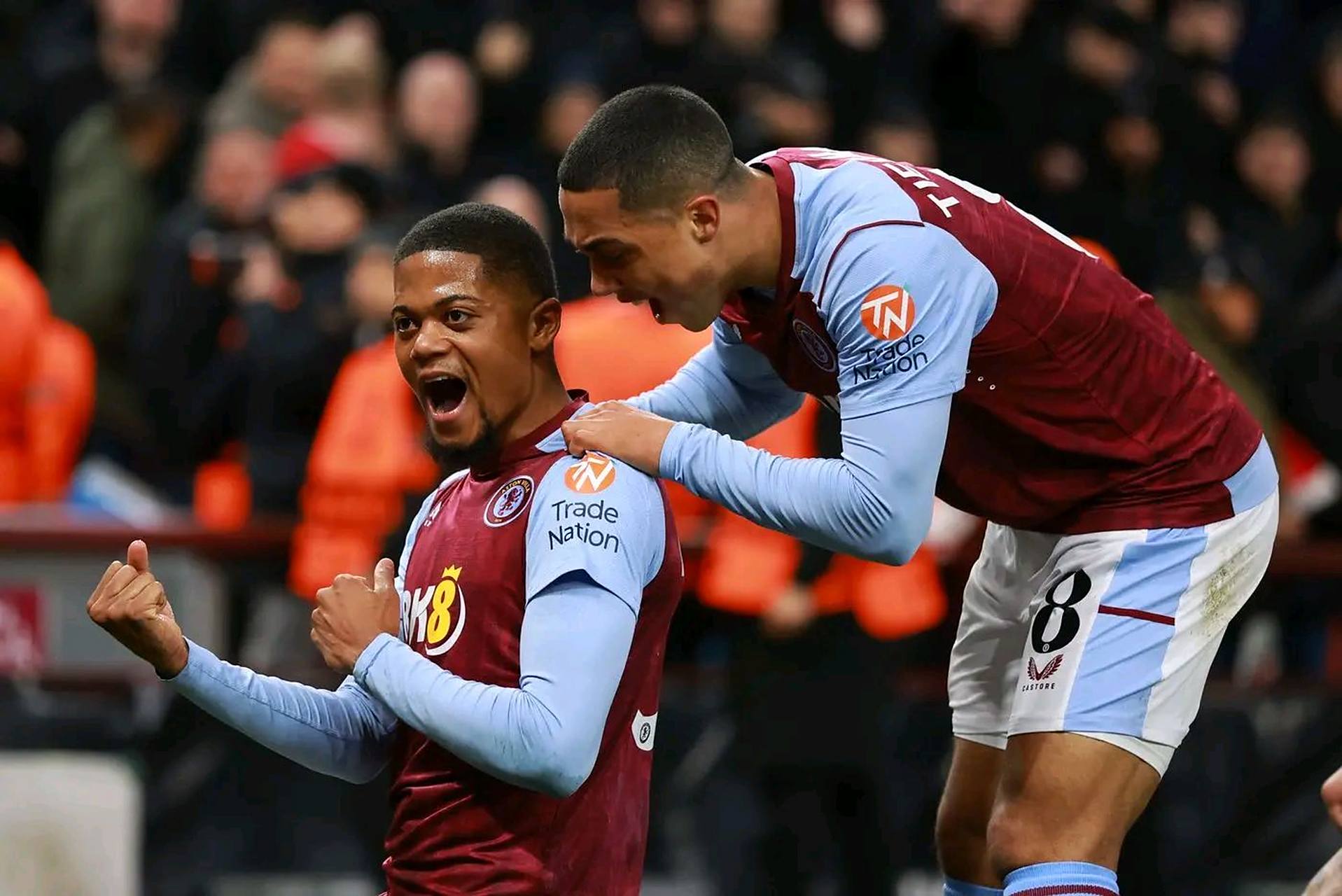 边路宽度与 边路宽度与