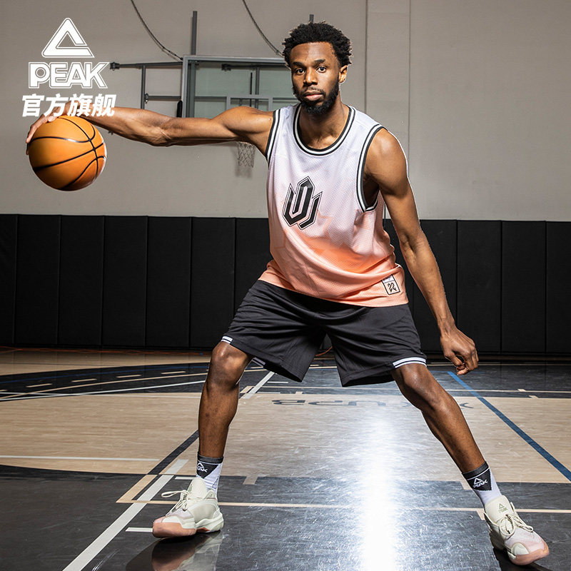 保罗第四次 保罗第四次