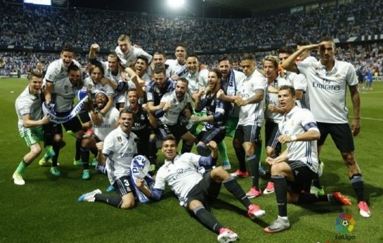 最后五分钟 最后五分钟