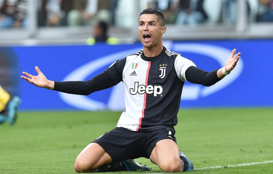 形成时段化 形成时段化