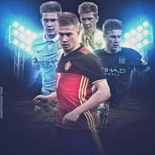 死亡时间分 死亡时间分