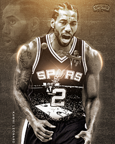 都应有清晰 都应有清晰