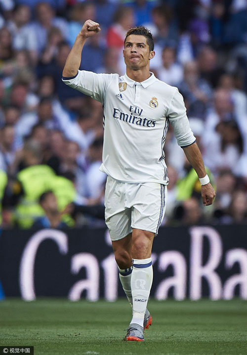 陪练制造极 陪练制造极