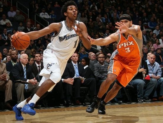 跨级训练 跨级训练