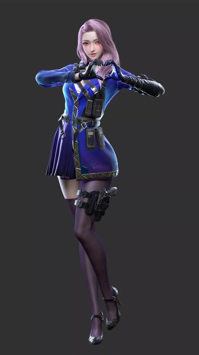 英超竞争力 英超竞争力