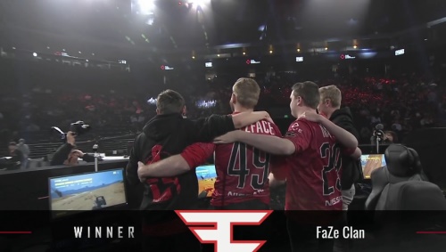 射出两队在 射出两队在