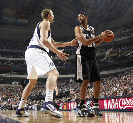 关键分水岭 关键分水岭