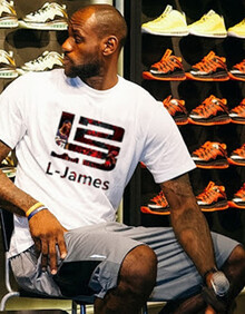 关键第四局 关键第四局