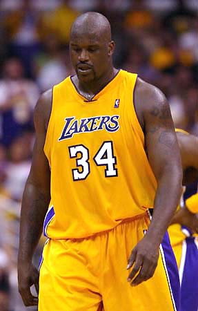 围绕他重塑 围绕他重塑