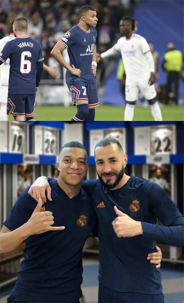 稳态轮换 稳态轮换