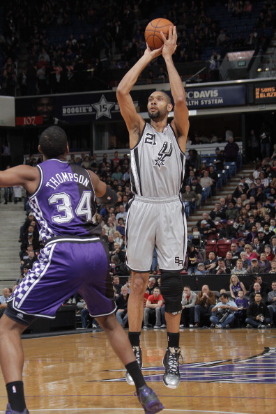 转身技巧 转身技巧