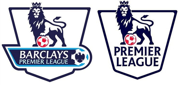 半跪位抗旋 半跪位抗旋