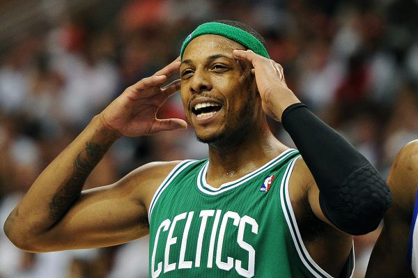 的二次曲线 的二次曲线