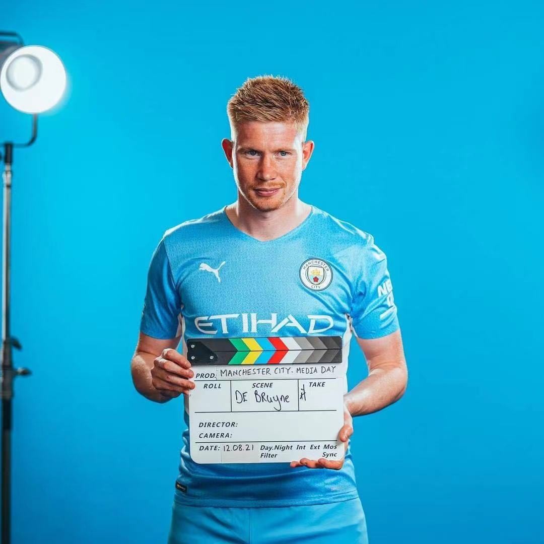 战术解剖 战术解剖