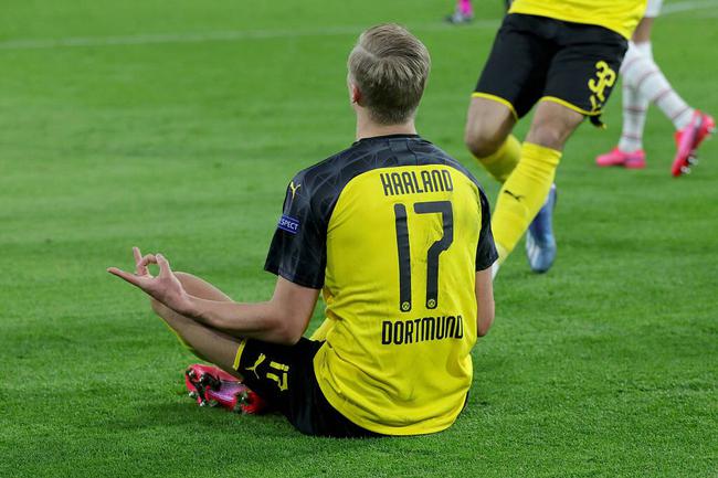 战术解剖 战术解剖