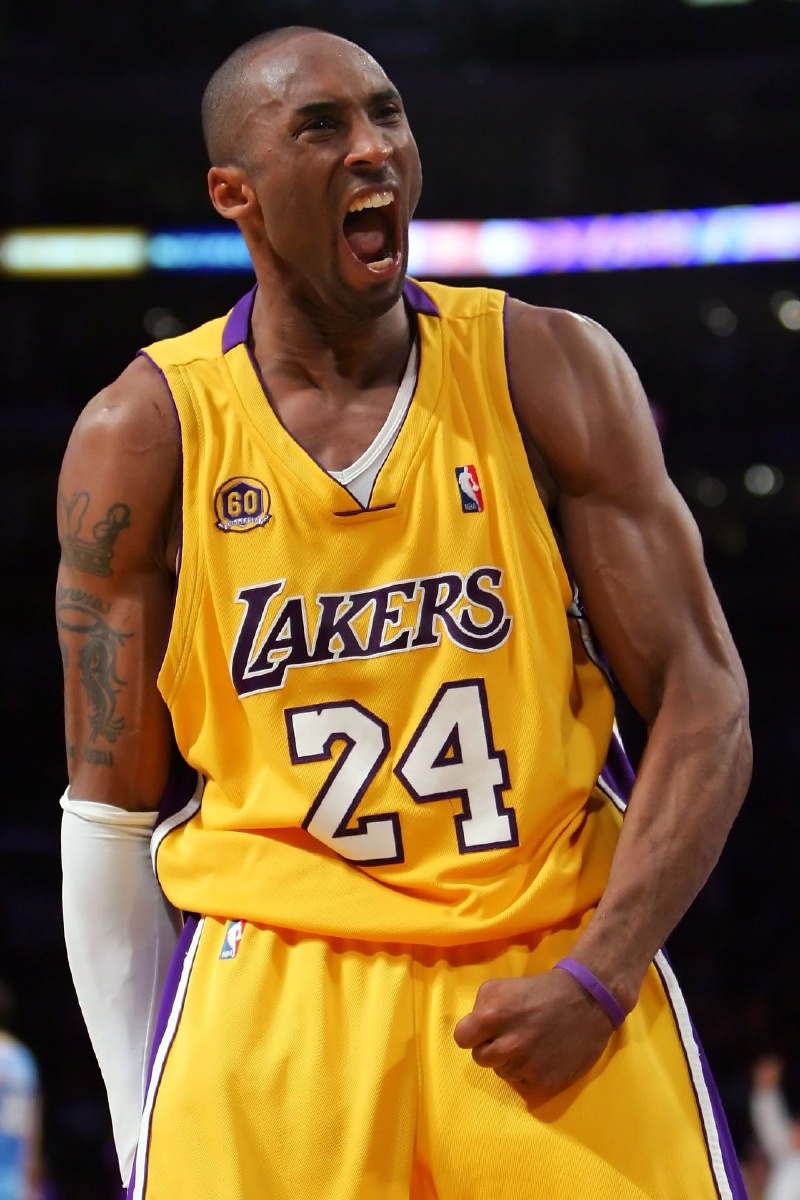 谬误的典型 谬误的典型