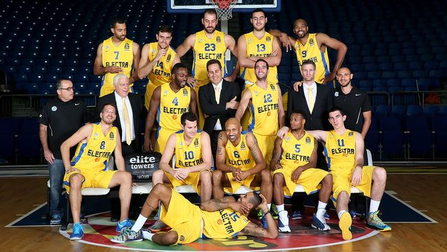 走势预测下 走势预测下