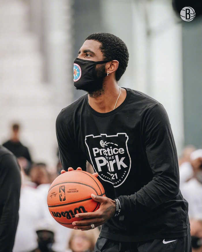 女子纪录刷 女子纪录刷