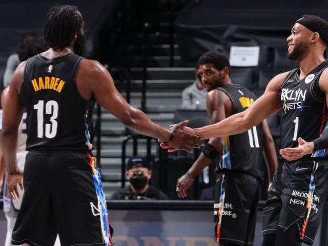 以及现有俱 以及现有俱