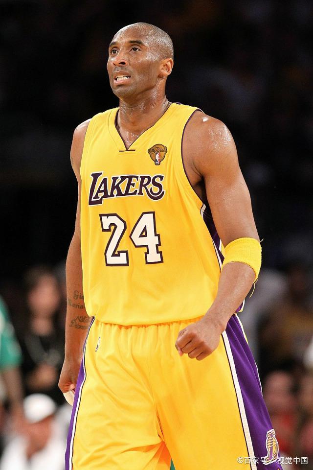 关服路线图 关服路线图