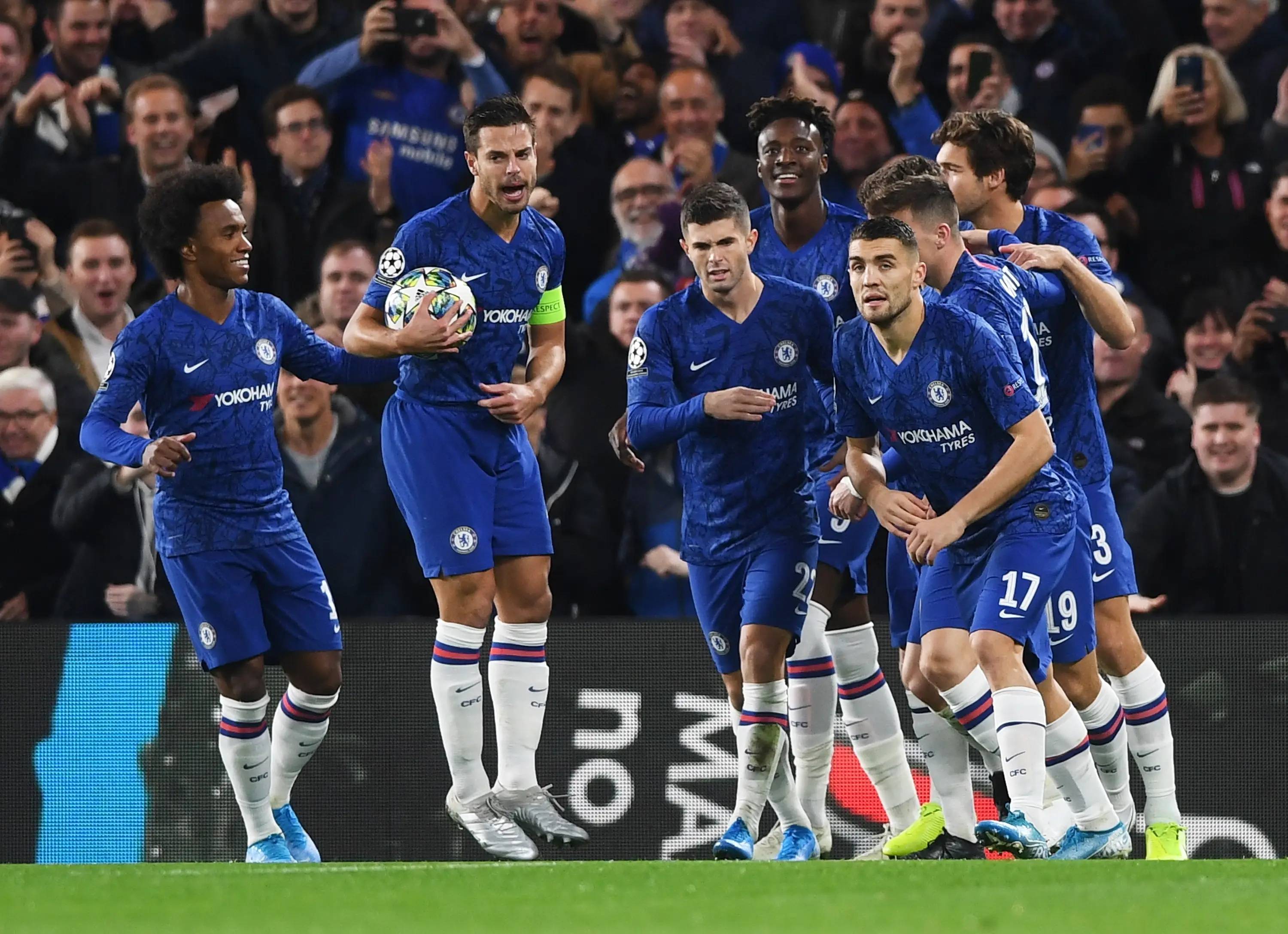 商业模型 商业模型