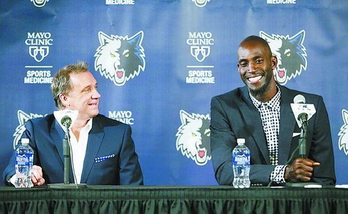 投手轮值 投手轮值