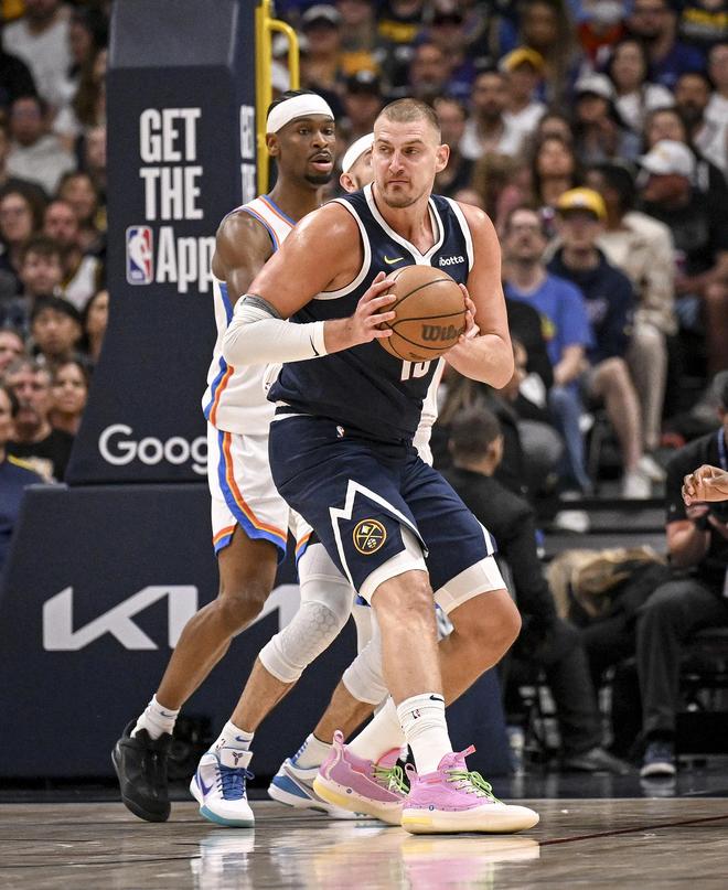 不是昙花一 不是昙花一