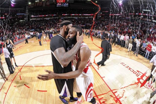 套路层面 套路层面