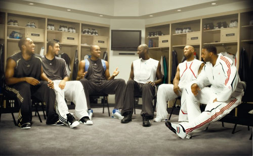 在英超高强 在英超高强