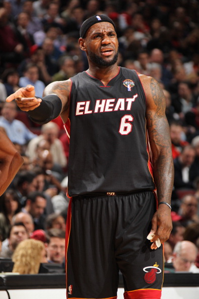 提升信息密 提升信息密