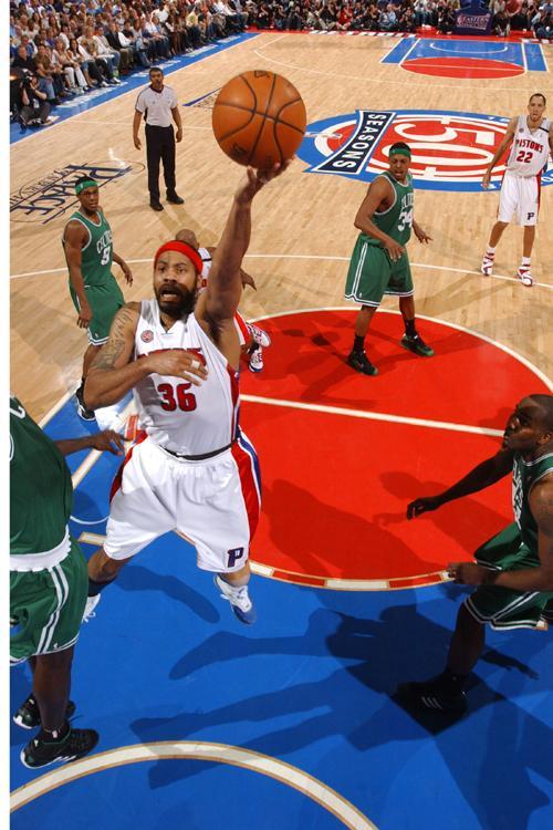 再只看决赛 再只看决赛