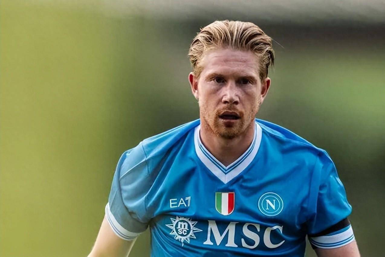 格化与训练 格化与训练