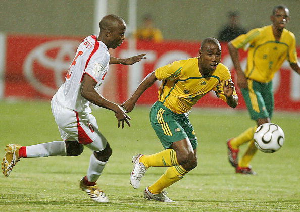 坚持品质与 坚持品质与