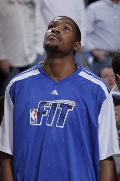 这类路径既 这类路径既