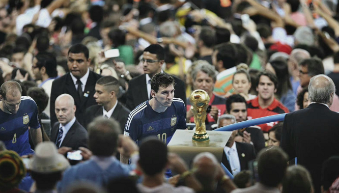 限量徽章 限量徽章